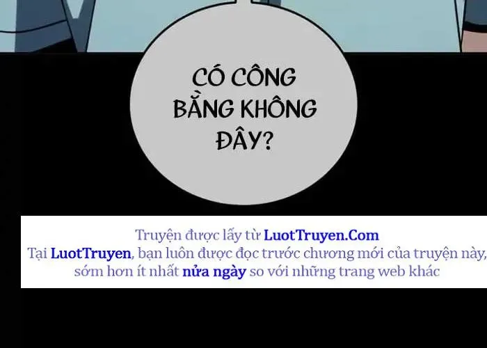 Diễn Viên Ngàn Mặt Chap 41 - Next Chap 42