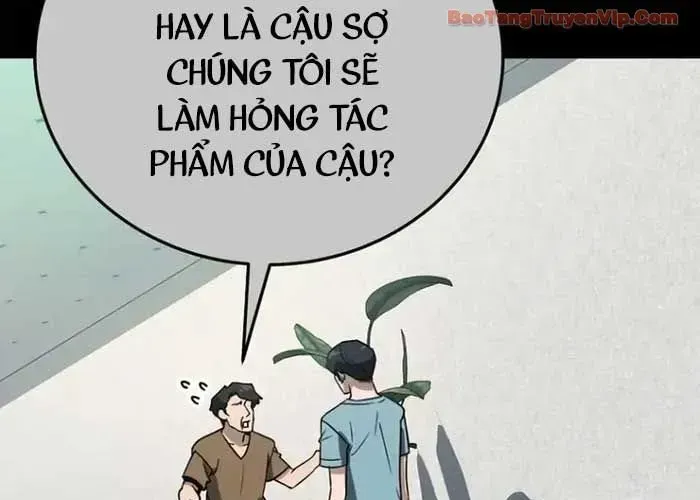 Diễn Viên Ngàn Mặt Chap 41 - Next Chap 42