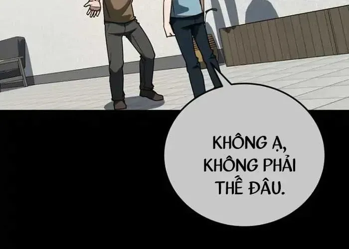 Diễn Viên Ngàn Mặt Chap 41 - Next Chap 42