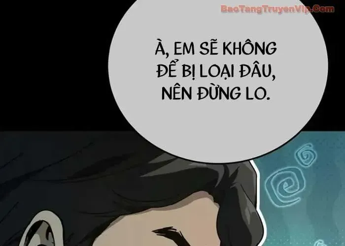 Diễn Viên Ngàn Mặt Chap 41 - Next Chap 42