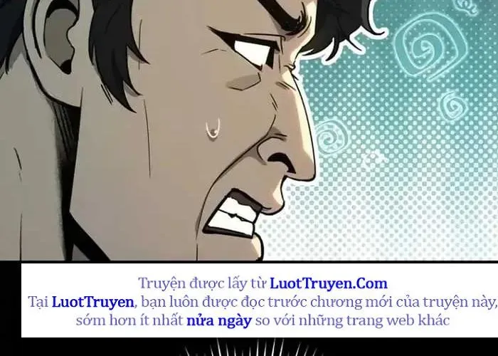 Diễn Viên Ngàn Mặt Chap 41 - Next Chap 42
