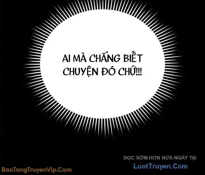 Diễn Viên Ngàn Mặt Chap 41 - Next Chap 42