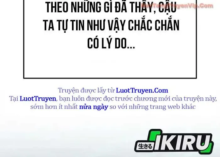 Diễn Viên Ngàn Mặt Chap 41 - Next Chap 42