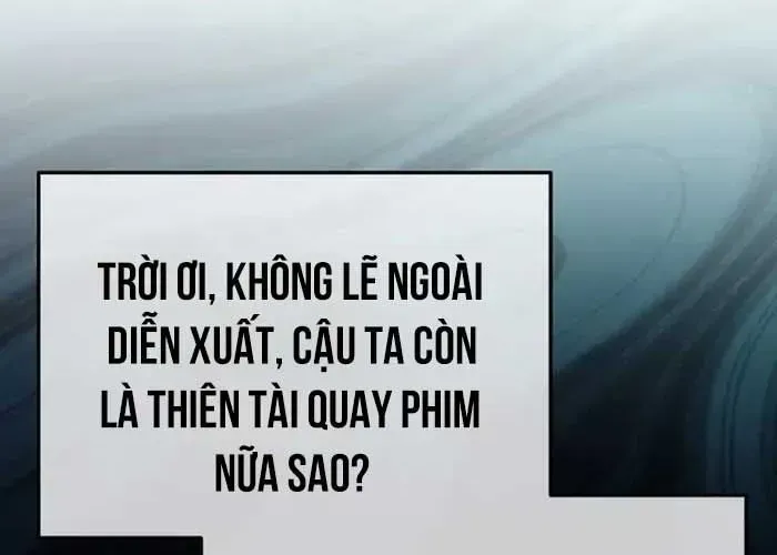Diễn Viên Ngàn Mặt Chap 41 - Next Chap 42