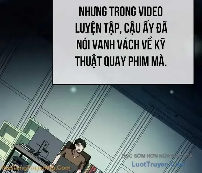 Diễn Viên Ngàn Mặt Chap 41 - Next Chap 42