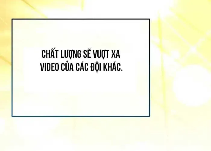 Diễn Viên Ngàn Mặt Chap 41 - Next Chap 42