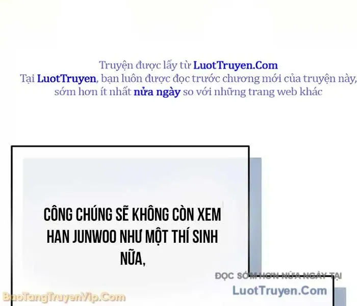 Diễn Viên Ngàn Mặt Chap 41 - Next Chap 42