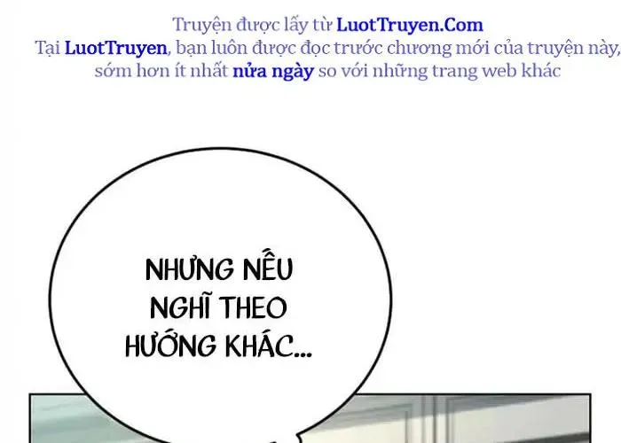 Diễn Viên Ngàn Mặt Chap 41 - Next Chap 42