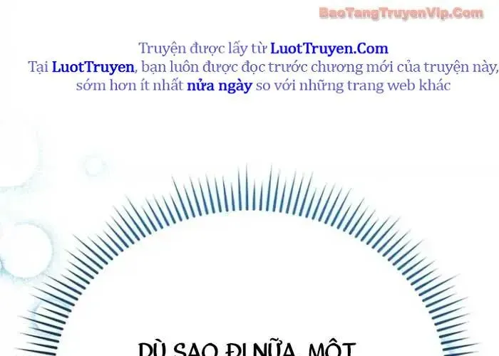 Diễn Viên Ngàn Mặt Chap 41 - Next Chap 42