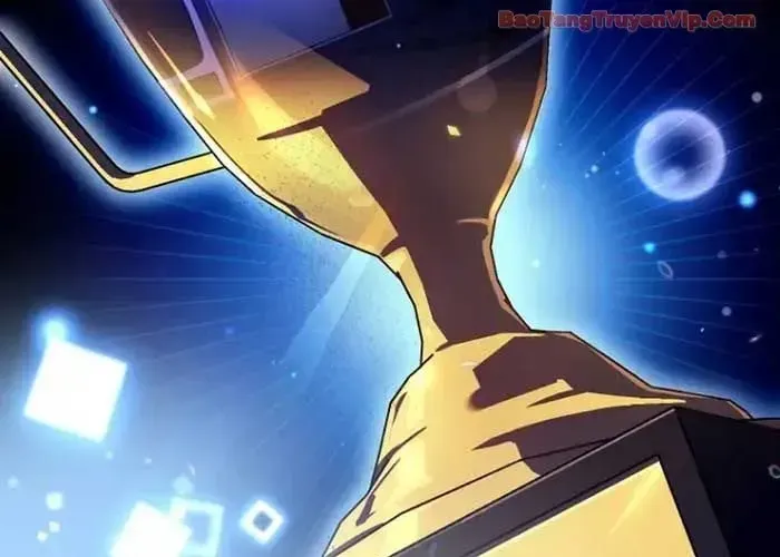 Diễn Viên Ngàn Mặt Chap 41 - Next Chap 42
