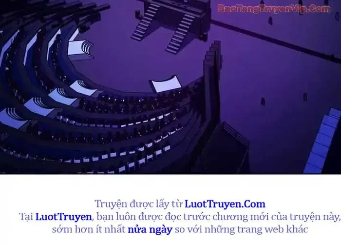 Diễn Viên Ngàn Mặt Chap 41 - Next Chap 42