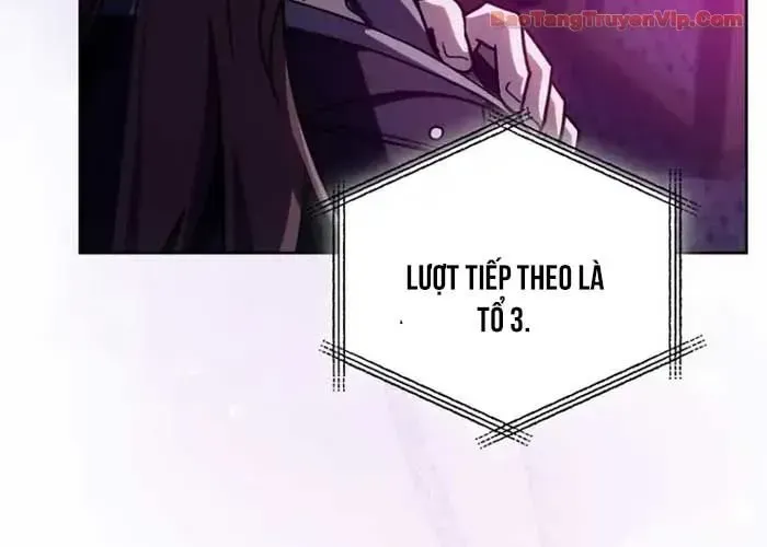Diễn Viên Ngàn Mặt Chap 41 - Next Chap 42
