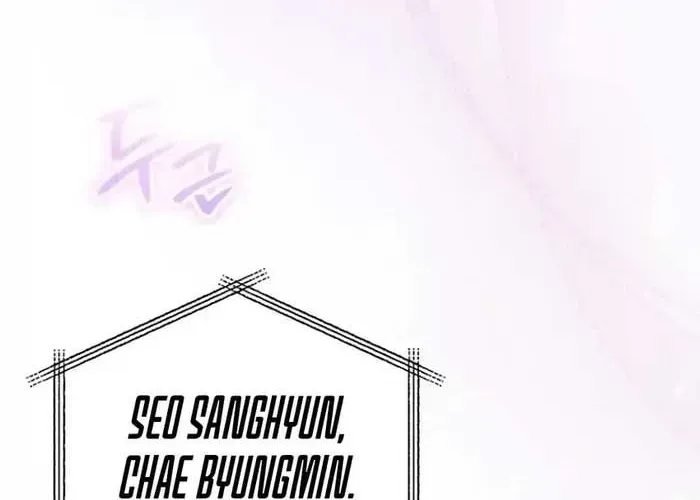 Diễn Viên Ngàn Mặt Chap 41 - Next Chap 42