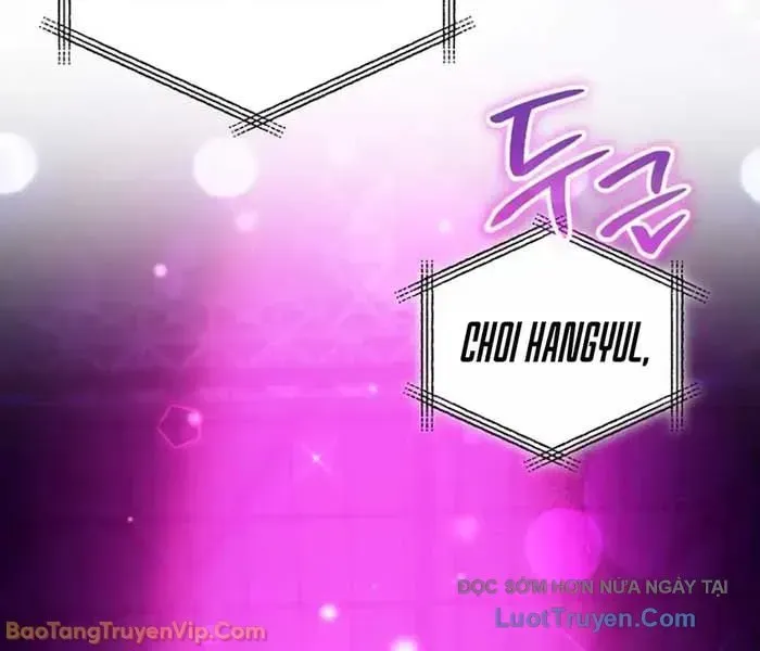 Diễn Viên Ngàn Mặt Chap 41 - Next Chap 42