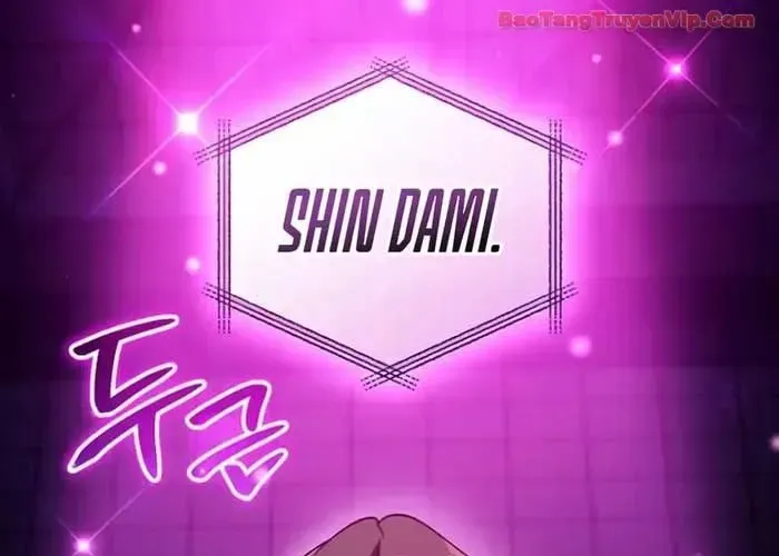 Diễn Viên Ngàn Mặt Chap 41 - Next Chap 42