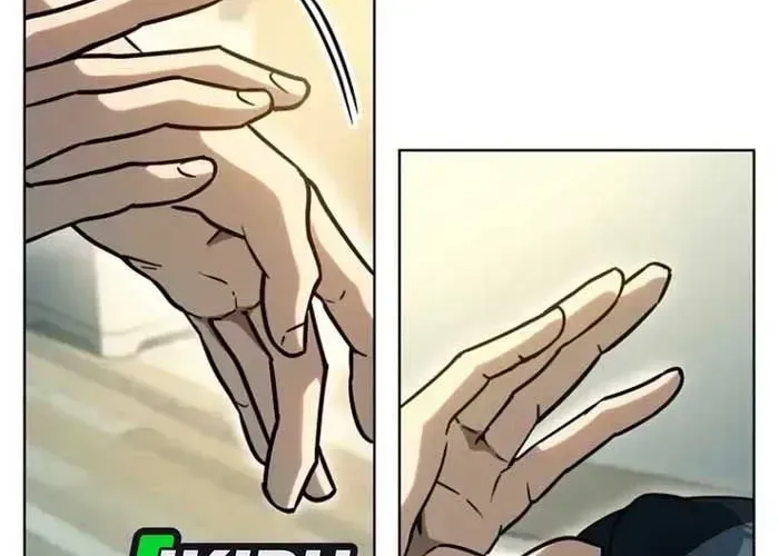 Diễn Viên Ngàn Mặt Chap 41 - Next Chap 42