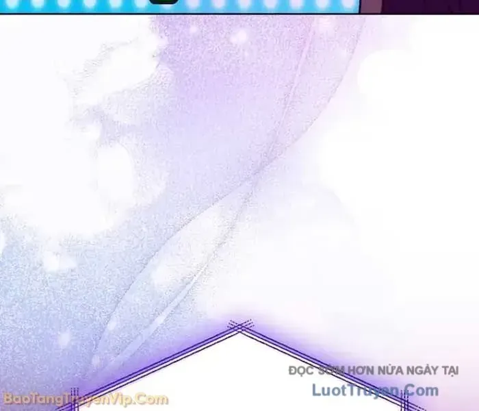Diễn Viên Ngàn Mặt Chap 41 - Next Chap 42