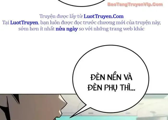 Diễn Viên Ngàn Mặt Chap 41 - Next Chap 42