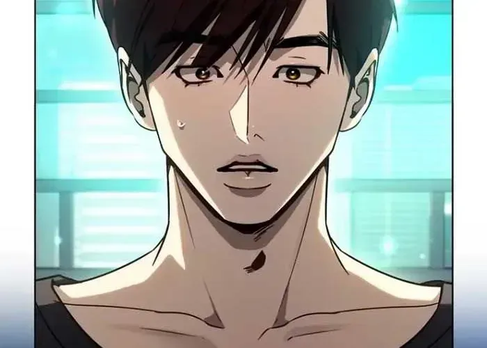 Diễn Viên Ngàn Mặt Chap 41 - Next Chap 42