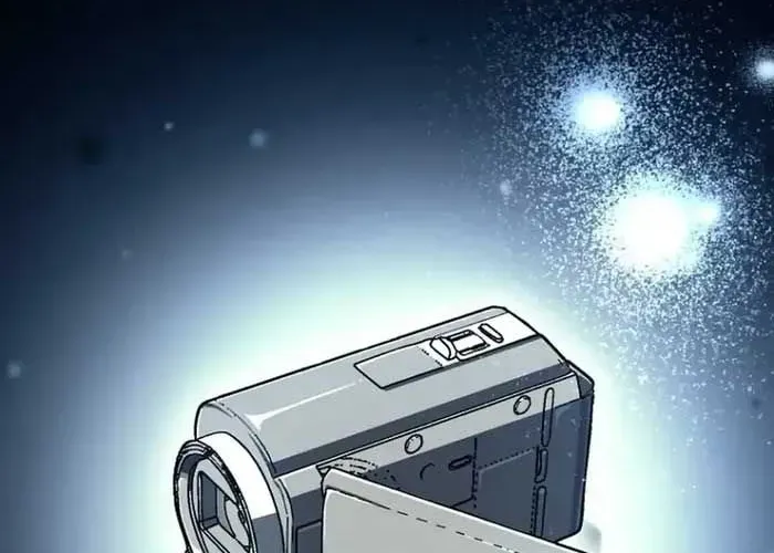 Diễn Viên Ngàn Mặt Chap 41 - Next Chap 42