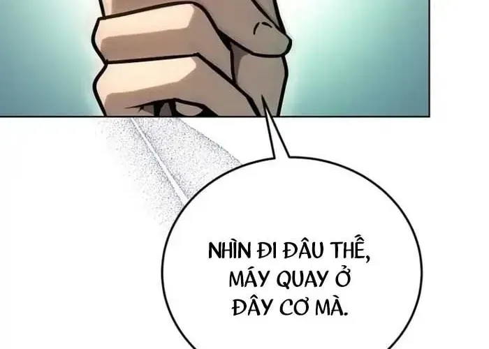 Diễn Viên Ngàn Mặt Chap 41 - Next Chap 42