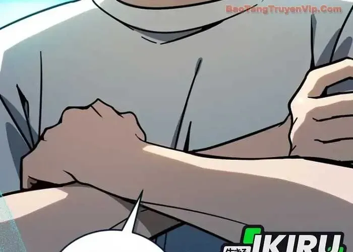 Diễn Viên Ngàn Mặt Chap 41 - Next Chap 42