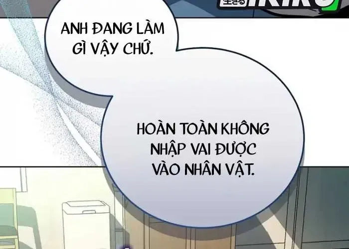 Diễn Viên Ngàn Mặt Chap 41 - Next Chap 42