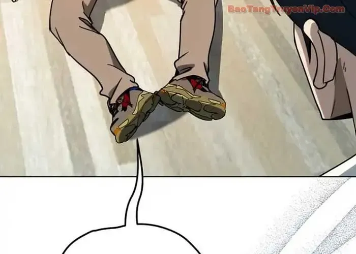 Diễn Viên Ngàn Mặt Chap 41 - Next Chap 42