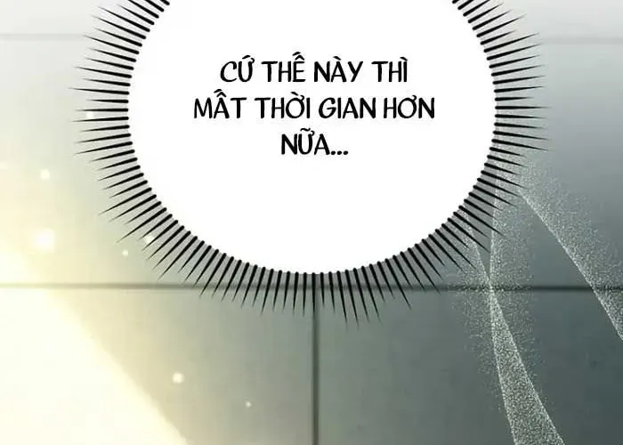 Diễn Viên Ngàn Mặt Chap 41 - Next Chap 42