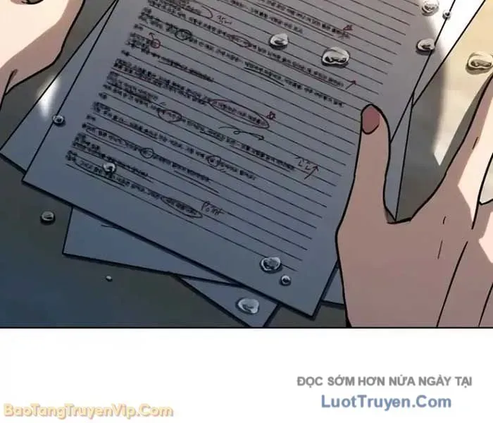 Diễn Viên Ngàn Mặt Chap 41 - Next Chap 42