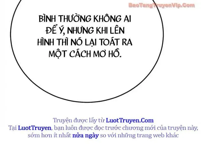 Diễn Viên Ngàn Mặt Chap 41 - Next Chap 42
