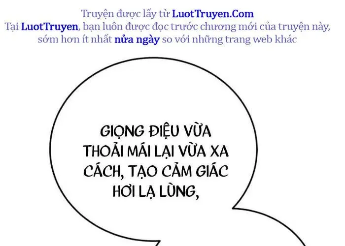Diễn Viên Ngàn Mặt Chap 41 - Next Chap 42