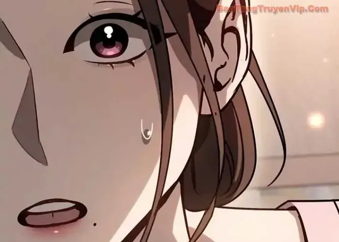 Diễn Viên Ngàn Mặt Chap 41 - Next Chap 42