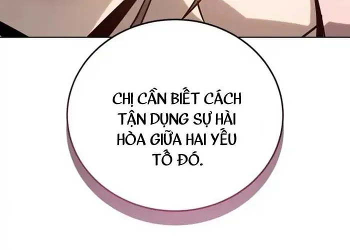 Diễn Viên Ngàn Mặt Chap 41 - Next Chap 42