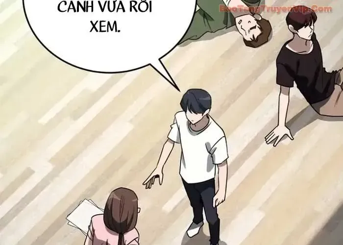 Diễn Viên Ngàn Mặt Chap 41 - Next Chap 42