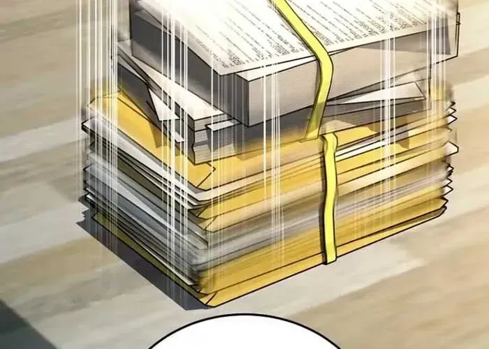Diễn Viên Ngàn Mặt Chap 41 - Next Chap 42