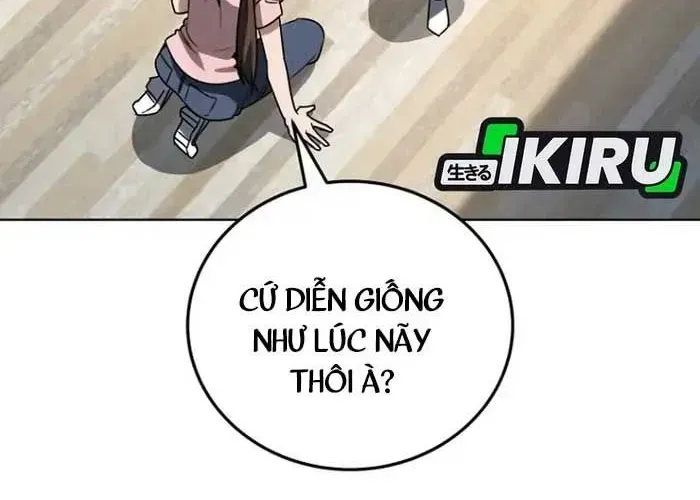 Diễn Viên Ngàn Mặt Chap 41 - Next Chap 42