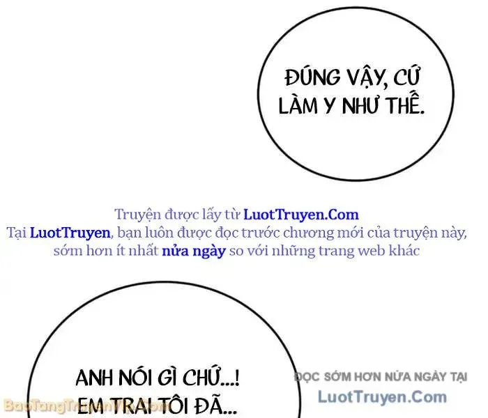 Diễn Viên Ngàn Mặt Chap 41 - Next Chap 42