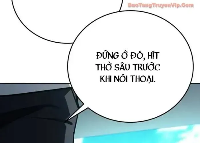 Diễn Viên Ngàn Mặt Chap 41 - Next Chap 42