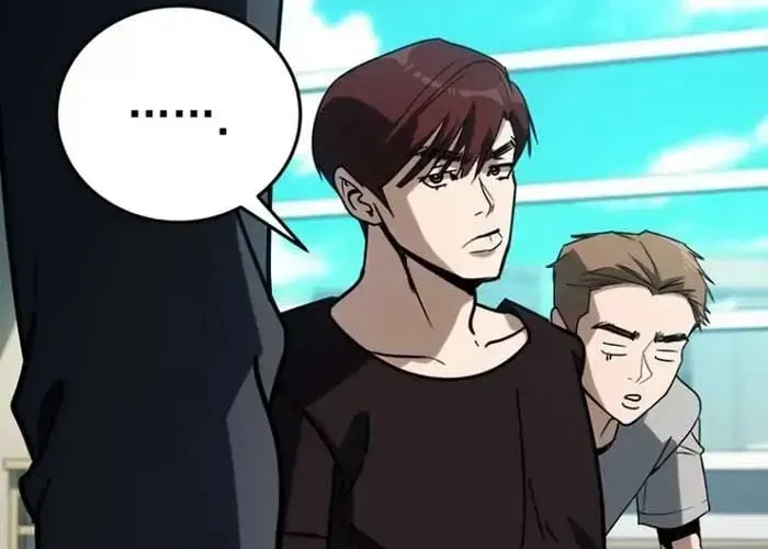 Diễn Viên Ngàn Mặt Chap 41 - Next Chap 42