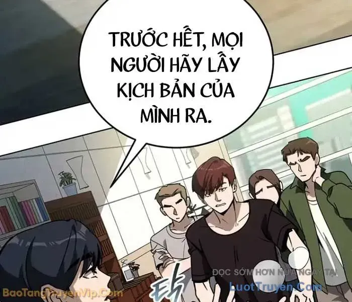 Diễn Viên Ngàn Mặt Chap 41 - Next Chap 42