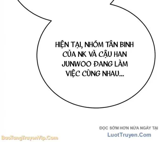 Diễn Viên Ngàn Mặt Chap 41 - Next Chap 42