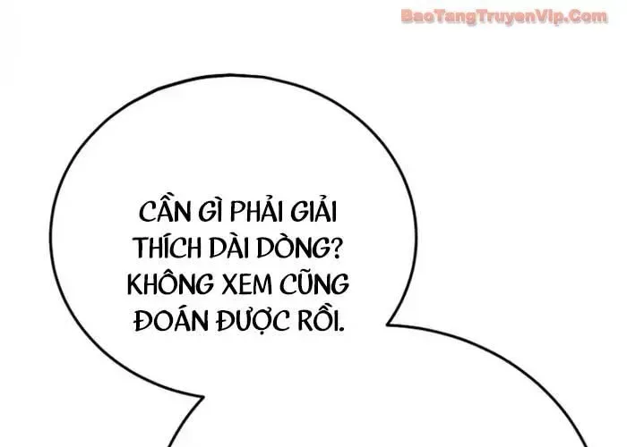 Diễn Viên Ngàn Mặt Chap 41 - Next Chap 42