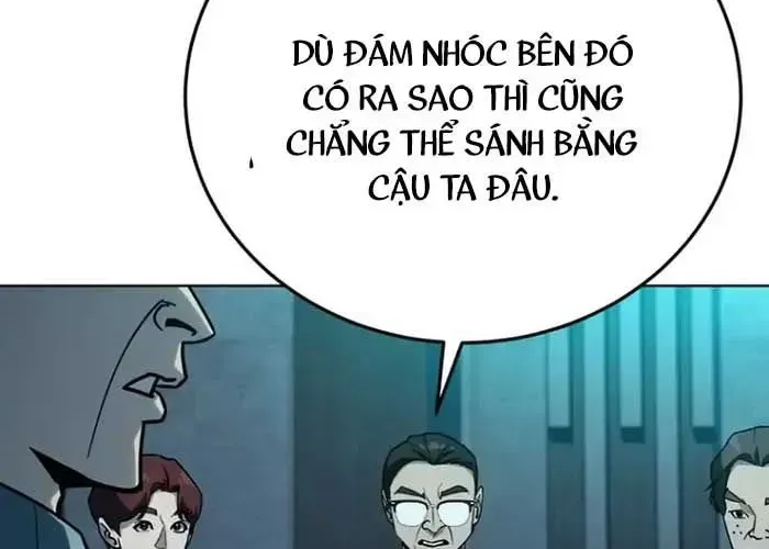 Diễn Viên Ngàn Mặt Chap 41 - Next Chap 42