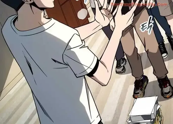 Diễn Viên Ngàn Mặt Chap 41 - Next Chap 42