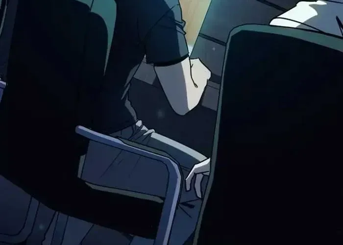 Diễn Viên Ngàn Mặt Chap 41 - Next Chap 42