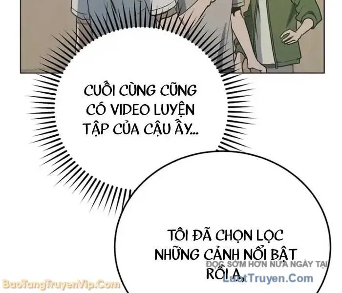 Diễn Viên Ngàn Mặt Chap 41 - Next Chap 42