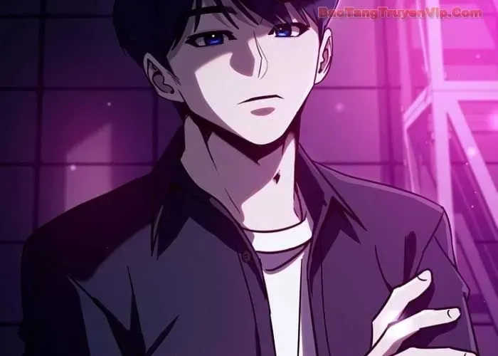 Diễn Viên Ngàn Mặt Chap 42 - Next Chap 43
