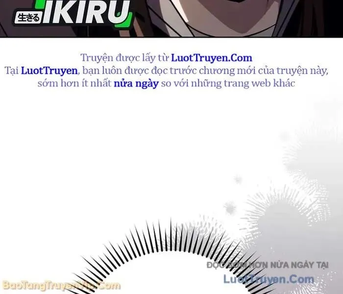 Diễn Viên Ngàn Mặt Chap 42 - Next Chap 43