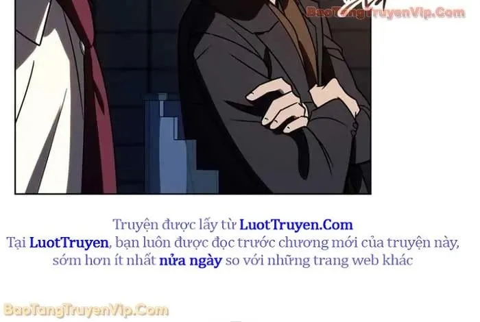 Diễn Viên Ngàn Mặt Chap 42 - Next Chap 43